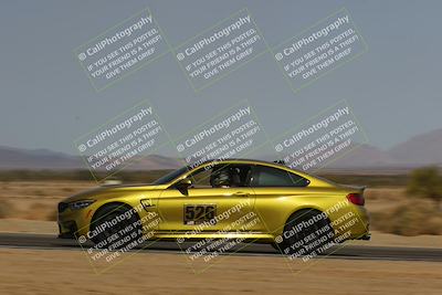 media/Mar-29-2025-Pro Autosports (Sat) [[89b1c017ad]]/3-New Members-Red Group/Session 2 Back Straight Speed Pans/